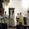 ministrantenaufnahme 2017 020